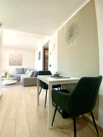 Piso de 1 habitación en Cala Ratjada, Capdepera en venta con piscina - 295.000 € (Ref: 9425841)