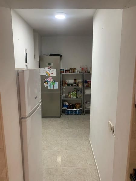 4 slaapkamer Rijtjeshuis te koop in Cala Ratjada met garage - € 525.000 (Ref: 9438130)