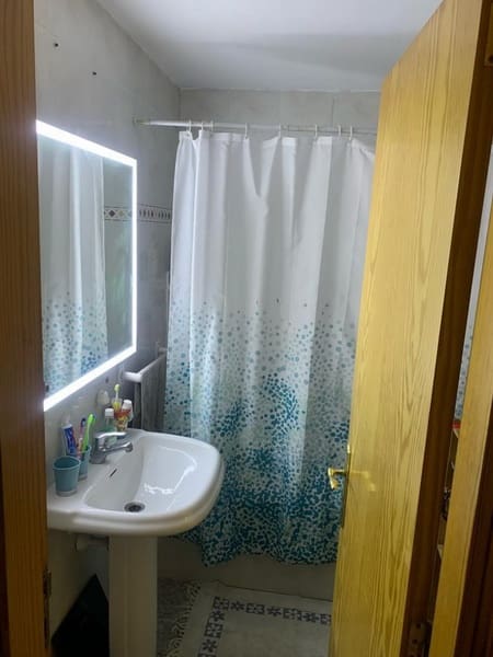 4 slaapkamer Rijtjeshuis te koop in Cala Ratjada met garage - € 525.000 (Ref: 9438130)