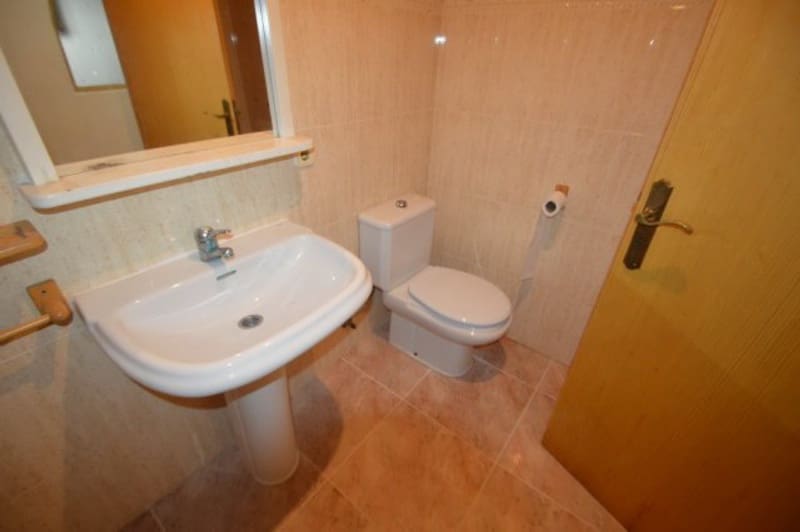 4 slaapkamer Rijtjeshuis te koop in Cala Ratjada met garage - € 525.000 (Ref: 9438130)