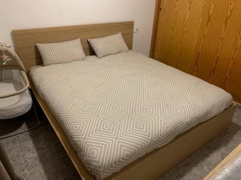 4 slaapkamer Rijtjeshuis te koop in Cala Ratjada met garage - € 525.000 (Ref: 9438130)