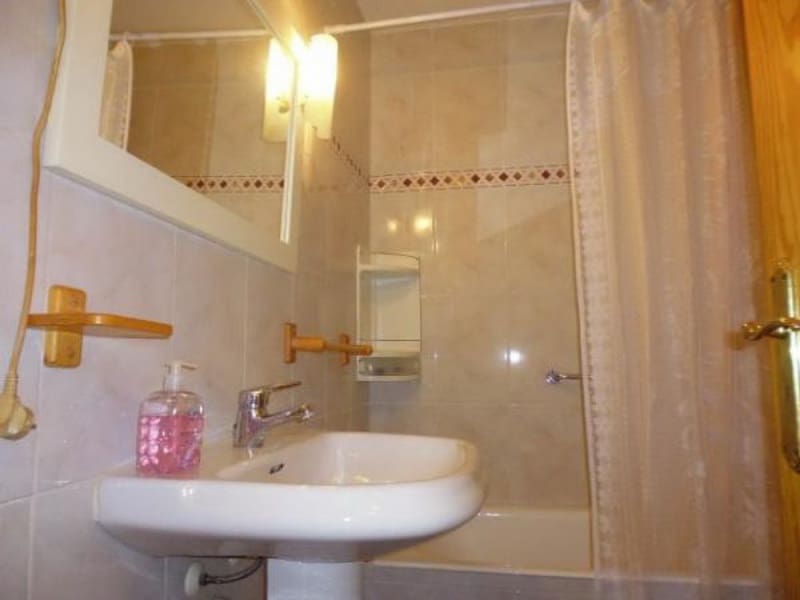 4 slaapkamer Rijtjeshuis te koop in Cala Ratjada met garage - € 525.000 (Ref: 9438130)