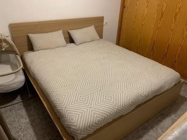 4 slaapkamer Rijtjeshuis te koop in Cala Ratjada, Capdepera met garage - € 525.000 (Ref: 9438130)