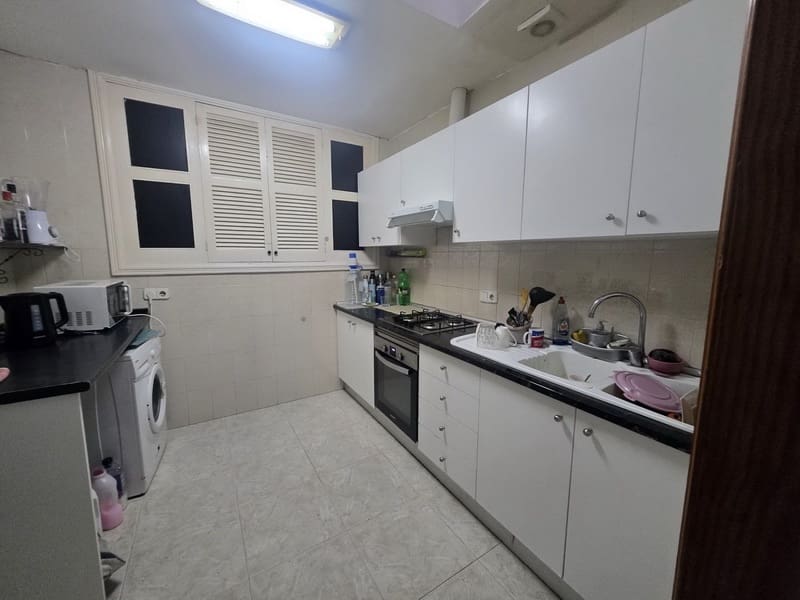 4 slaapkamer Rijtjeshuis te koop in Cala Ratjada met garage - € 525.000 (Ref: 9438130)