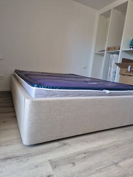 1 Zimmer Studio zu verkaufen in Cala Ratjada mit Pool - 205.000 € (Ref: 9480729)