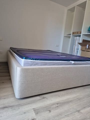 1 Zimmer Studio zu verkaufen in Cala Ratjada, Capdepera mit Pool - 205.000 € (Ref: 9480729)