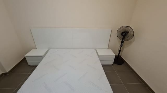 2 sovrum Lägenhet till salu i Cala Ratjada, Capdepera - 179 000 € (Ref: 9488483)