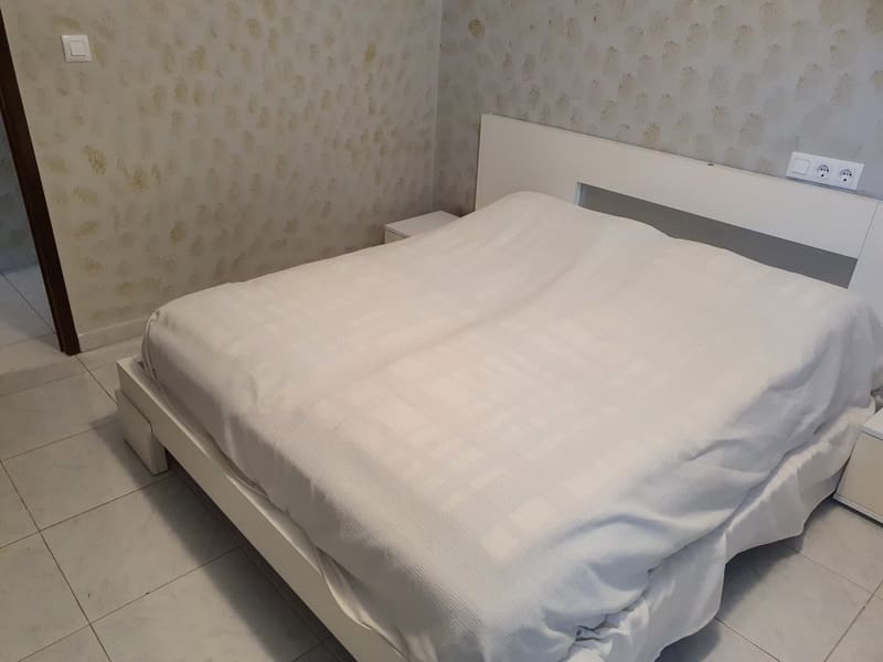 3 quarto Apartamento para venda em Cala Ratjada - 265 000 € (Ref: 9488768)