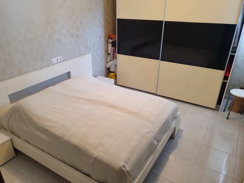 3 quarto Apartamento para venda em Cala Ratjada - 265 000 € (Ref: 9488768)