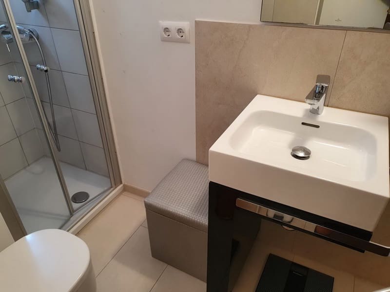 3 quarto Apartamento para venda em Cala Ratjada - 265 000 € (Ref: 9488768)