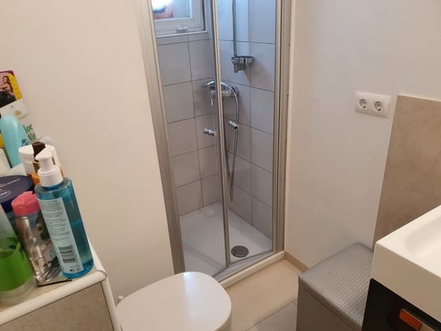 3 quarto Apartamento para venda em Cala Ratjada, Capdepera - 265 000 € (Ref: 9488768)
