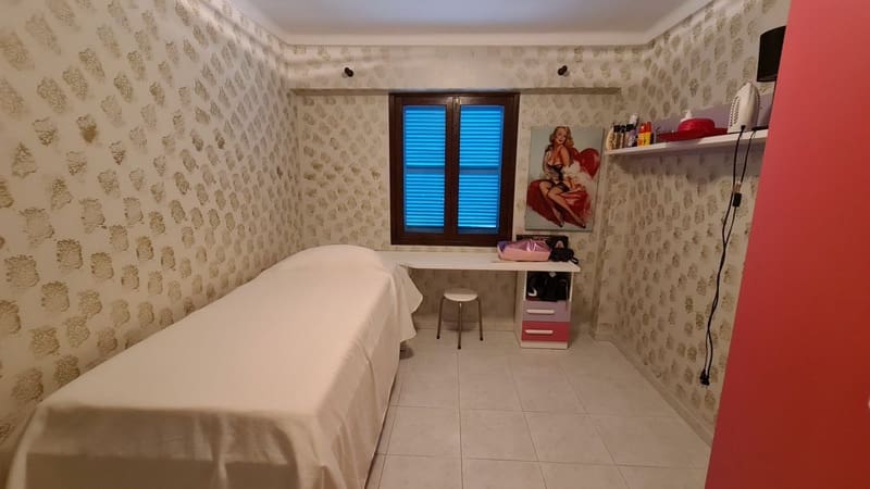 3 quarto Apartamento para venda em Cala Ratjada - 265 000 € (Ref: 9488768)