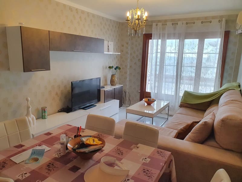 3 quarto Apartamento para venda em Cala Ratjada - 265 000 € (Ref: 9488768)