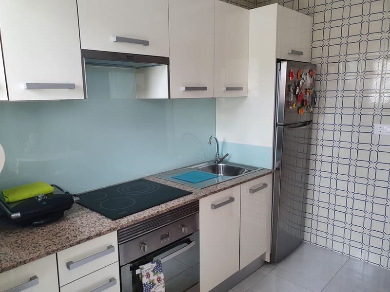 3 quarto Apartamento para venda em Cala Ratjada - 265 000 € (Ref: 9488768)