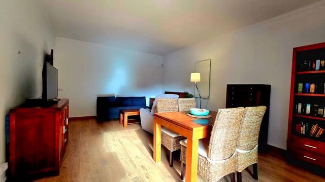 1 Zimmer Wohnung zu verkaufen in Cala Ratjada, Capdepera - 299.000 € (Ref: 9516312)