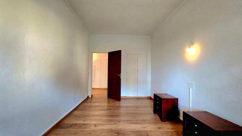 1 makuuhuone Asunto myytävänä paikassa Cala Ratjada - 320 000 € (Ref: 9516312)