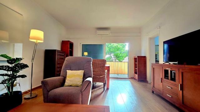 1 Zimmer Wohnung zu verkaufen in Cala Ratjada, Capdepera - 299.000 € (Ref: 9516312)