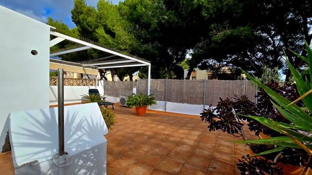 1 Zimmer Wohnung zu verkaufen in Cala Ratjada, Capdepera - 299.000 € (Ref: 9516312)