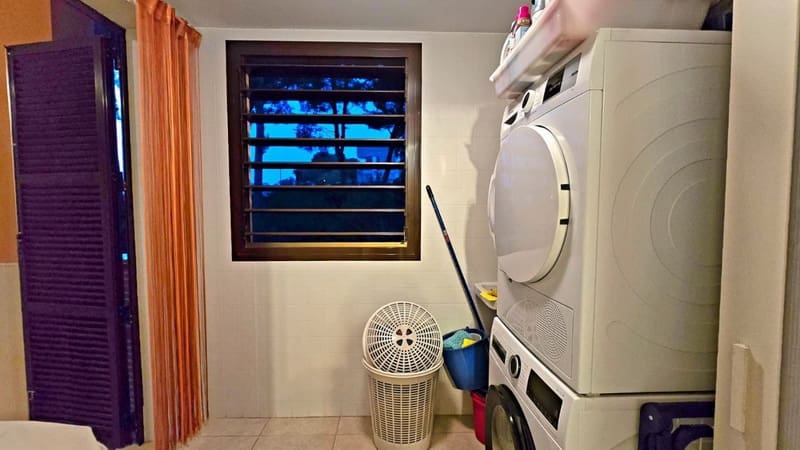 3 soveværelse Lejlighed til salg i Cala Ratjada med garage - € 345.000 (Ref: 9536878)