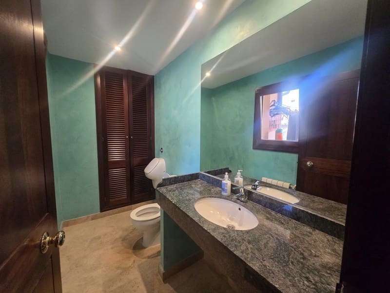 9 soveværelse Villa til salg i Cala Ratjada med swimmingpool garage - € 3.995.000 (Ref: 9559443)