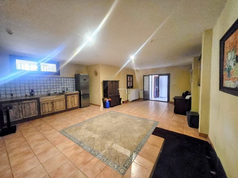 9 soveværelse Villa til salg i Cala Ratjada med swimmingpool garage - € 3.995.000 (Ref: 9559443)