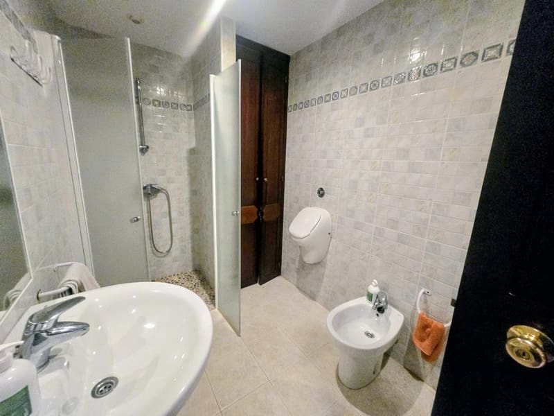 9 soveværelse Villa til salg i Cala Ratjada med swimmingpool garage - € 3.995.000 (Ref: 9559443)