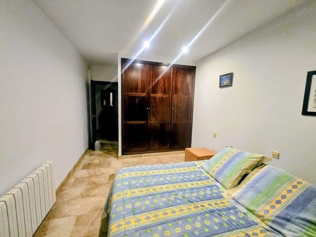 9 soveværelse Villa til salg i Cala Ratjada, Capdepera med swimmingpool garage - € 3.995.000 (Ref: 9559443)