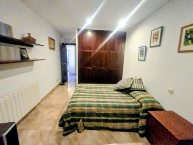 9 soveværelse Villa til salg i Cala Ratjada, Capdepera med swimmingpool garage - € 3.995.000 (Ref: 9559443)