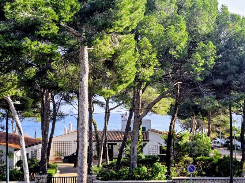 9 soveværelse Villa til salg i Cala Ratjada med swimmingpool garage - € 3.995.000 (Ref: 9559443)