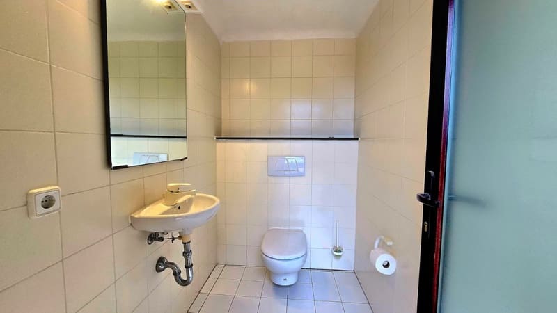 3 camera da letto Villa in vendita in Canyamel - 995.000 € (Rif: 9649958)