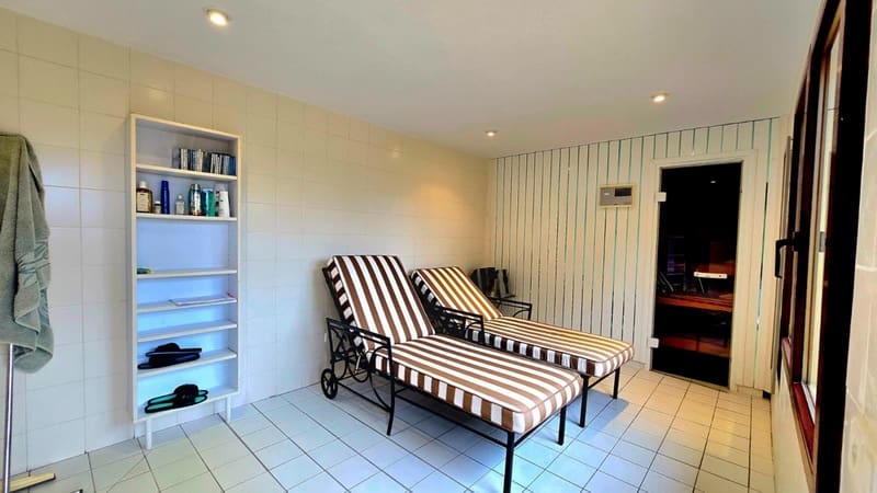 3 camera da letto Villa in vendita in Canyamel - 995.000 € (Rif: 9649958)