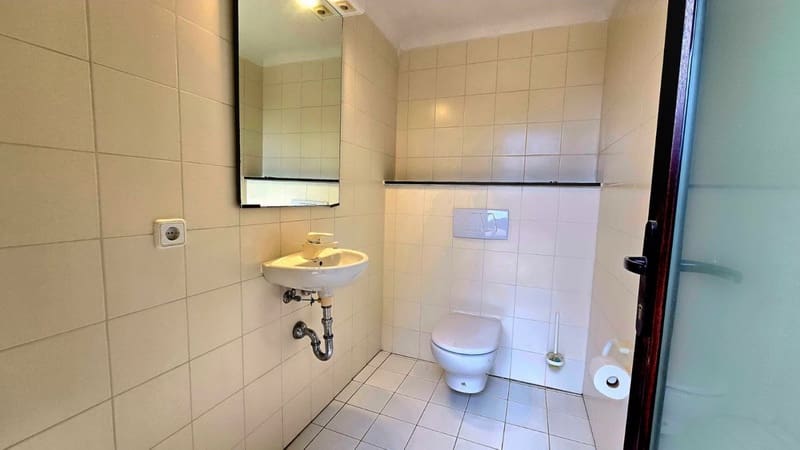 3 camera da letto Villa in vendita in Canyamel - 995.000 € (Rif: 9649958)