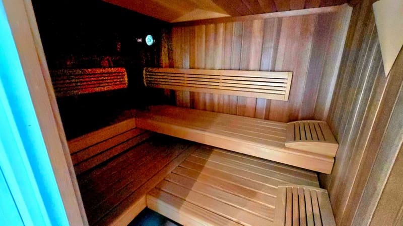 3 camera da letto Villa in vendita in Canyamel - 995.000 € (Rif: 9649958)