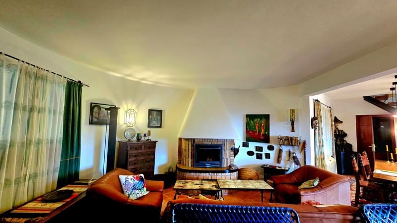 3 camera da letto Villa in vendita in Canyamel - 995.000 € (Rif: 9649958)