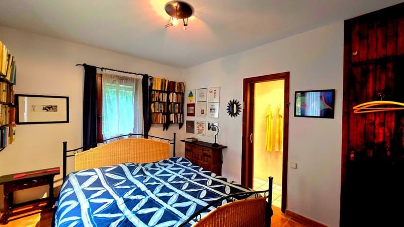 3 camera da letto Villa in vendita in Canyamel - 995.000 € (Rif: 9649958)