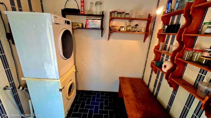 3 camera da letto Villa in vendita in Canyamel - 995.000 € (Rif: 9649958)