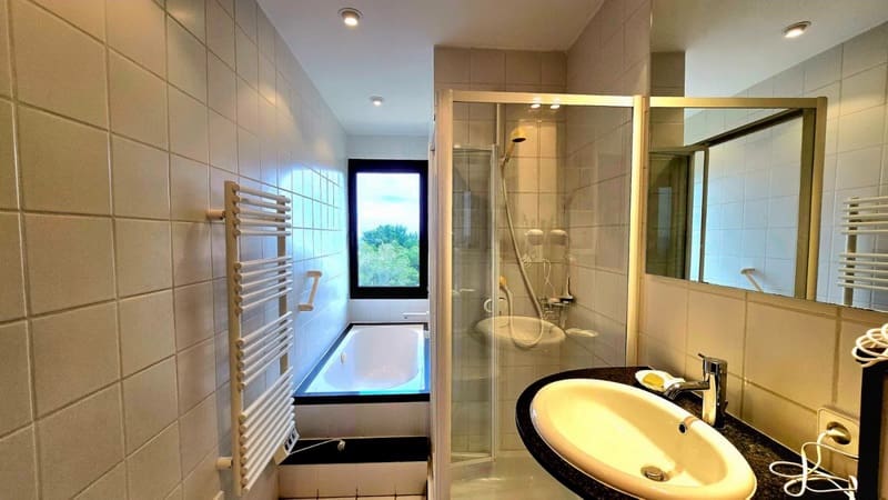 3 camera da letto Villa in vendita in Canyamel - 995.000 € (Rif: 9649958)