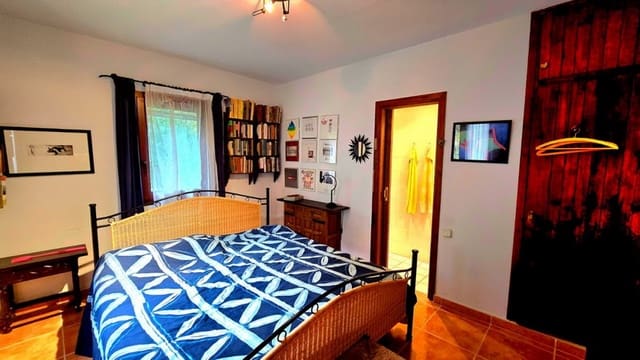 3 camera da letto Villa in vendita in Canyamel, Capdepera - 995.000 € (Rif: 9649958)