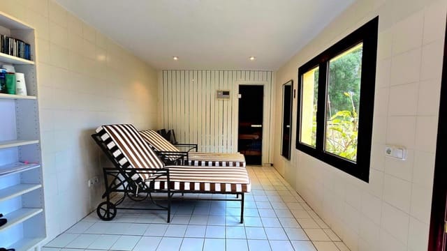 3 camera da letto Villa in vendita in Canyamel, Capdepera - 995.000 € (Rif: 9649958)