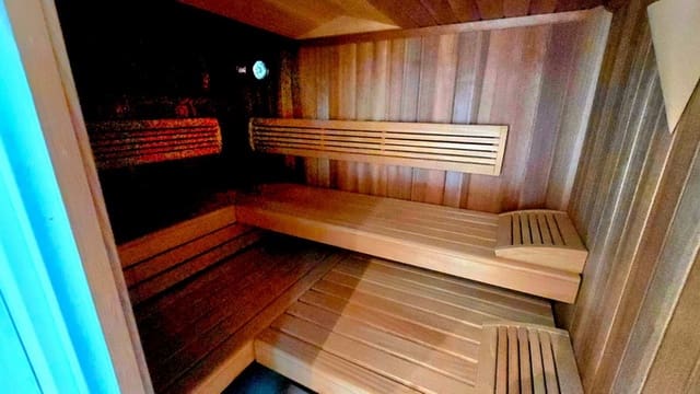 3 camera da letto Villa in vendita in Canyamel, Capdepera - 995.000 € (Rif: 9649958)