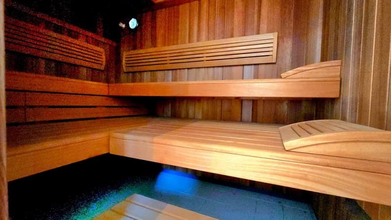 3 camera da letto Villa in vendita in Canyamel - 995.000 € (Rif: 9649958)