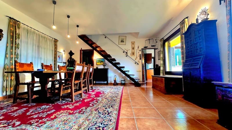 3 camera da letto Villa in vendita in Canyamel - 995.000 € (Rif: 9649958)