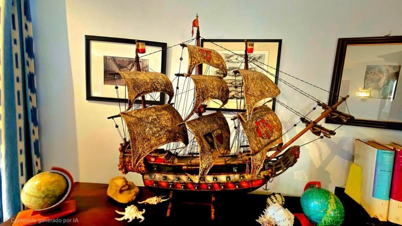 3 camera da letto Villa in vendita in Canyamel - 995.000 € (Rif: 9649958)