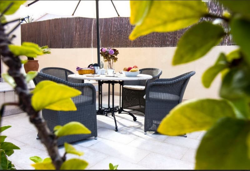 2 slaapkamer Rijtjeshuis te koop in Cala Ratjada - € 850.000 (Ref: 9678147)