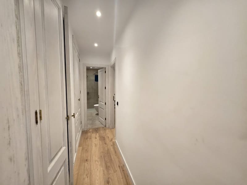 5 chambre Finca/Maison de Campagne à vendre à Capdepera avec piscine garage - 1 800 000 € (Ref: 9680558)