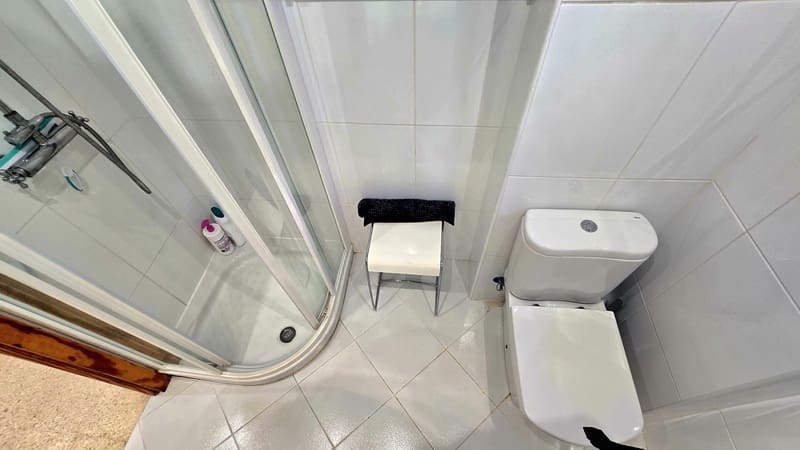 1 bedroom Apartment for sale in Canyamel - € 259,000 (Ref: 9736011)