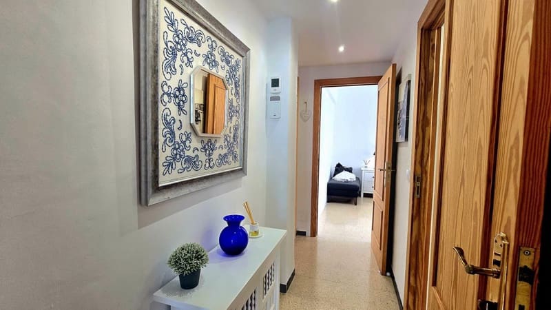 1 bedroom Apartment for sale in Canyamel - € 259,000 (Ref: 9736011)