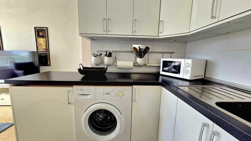 1 bedroom Apartment for sale in Canyamel - € 259,000 (Ref: 9736011)