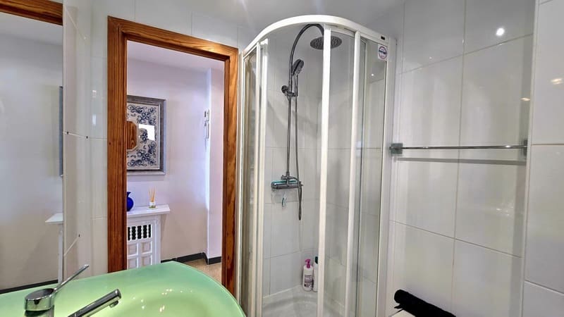 1 bedroom Apartment for sale in Canyamel - € 259,000 (Ref: 9736011)