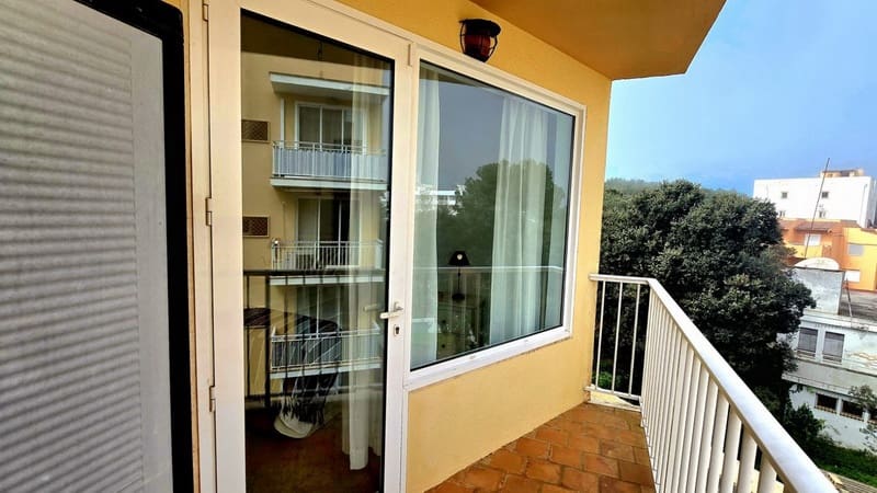 1 bedroom Apartment for sale in Canyamel - € 259,000 (Ref: 9736011)